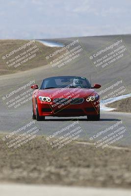 media/Sep-13-2025-Speed Ventures (Sat) [[d6c7200295]]/Black/Session 2 (Phil Hill)/